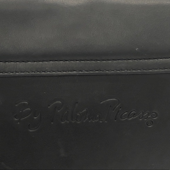 🛑SOLD🛑 - Picture 6 of 13